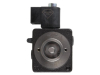 Насос для горелок DANFOSS BFP 21 L3 071N7170