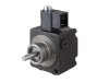 Насос для горелок DANFOSS BFP 21 R5 071N7173