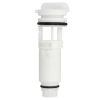 Картридж турбинки BOSCH, BUDERUS, JUNKERS BI1441501