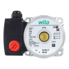 Насос в сборе BIASI RS 15/5 WILO BI1242102