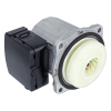 Насос в сборе BIASI RS 15/5 WILO BI1242102