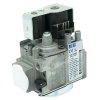Клапан газовый BIASI 1/2" SIT BI1312104