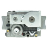 Клапан газовый BIASI 1/2" SIT BI1312104