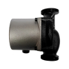 Насос циркуляционный Grundfos UPSO 25-60 130 для котлов Baxi BX4991100027