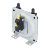Прессостат (пневмореле) HONEYWELL HERMANN, BAXI, BIASI, ROMSTAL C6065AH1038