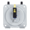 Прессостат (пневмореле) HONEYWELL HERMANN, BAXI, BIASI, ROMSTAL C6065AH1038
