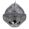 Датчик пламени HONEYWELL C7012A1145