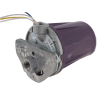 Датчик пламени HONEYWELL C7012A1145