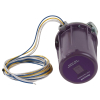 Датчик пламени HONEYWELL C7012A1145