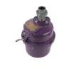 Датчик пламени HONEYWELL C7012F1052