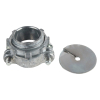 Датчик пламени HONEYWELL C7015A1092
