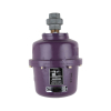 Датчик пламени HONEYWELL C7024F1009