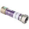 Датчик пламени HONEYWELL C7927A1016