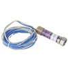 Датчик пламени HONEYWELL C7927A1016