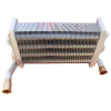 Теплообменник первичный монотермический 250 мм PROTHERM VALMEX D001020013