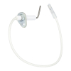 Электрод розжига DEMRAD D003202116