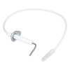 Электрод розжига DEMRAD D003202116