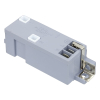 Трансформатор розжига PROTHERM D003202244