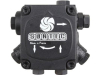 Насос для горелок SUNTEC D45B73473P