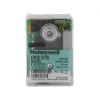 Топочный автомат HONEYWELL HONEYWELL DKO976mod.05