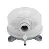 Реле давления газа/воздуха HONEYWELL 0.2-2 mBar DPS200
