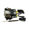 Термостат капиллярный (рабочий) MORA TOP DR6405602