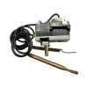 Термостат капиллярный (рабочий) MORA TOP DR6405606
