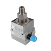 Датчик давления воды HONEYWELL DWR6-513
