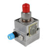 Датчик давления воды HONEYWELL DWR6-513