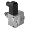Датчик давления воды HONEYWELL DWR3-203
