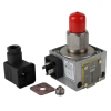 Датчик давления воды HONEYWELL DWR3-203