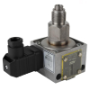 Датчик давления воды HONEYWELL DWR3-203