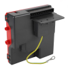 Топочный автомат HONEYWELL HONEYWELL DVI980Nmod.04