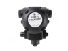 Насос для горелок SUNTEC E4NCK10698P