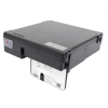 Зажигающая электроника ATTACK HONEYWELL EL4100