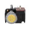 Реле давления газа GW500A5/1 DUNGS 100-500 mBar WEISHAUPT GW500A5/1