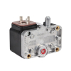 Реле давления газа GW500A5/1 DUNGS 100-500 mBar WEISHAUPT GW500A5/1