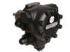 Насос для горелок SUNTEC J7CCC10014P