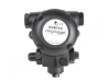 Насос для горелок SUNTEC J7PCC10028P