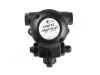 Насос для горелок SUNTEC J4NAK10018P