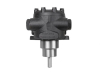 Насос для горелок SUNTEC J6CAC10005P