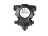 Насос для горелок SUNTEC J6PCC10018P