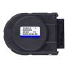 Комплект для одноконтурных котлов BAXI KFG71411191