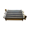 Теплообменник первичный монотермический KOREASTAR KS90263910