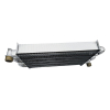 Теплообменник первичный монотермический KOREASTAR KS90263910