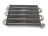 Теплообменник первичный монотермический 225 мм KOREASTAR KS90299039