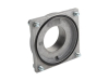 Фланец HONEYWELL KTCOMB50