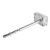 Контролер HONEYWELL L4064R1134