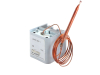 Аквастат HONEYWELL L6189C2007