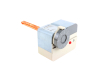 Аквастат HONEYWELL L6191B2005U
